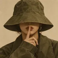 ltc profile picture