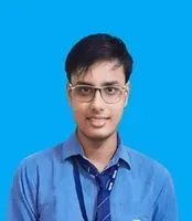snehal profile picture