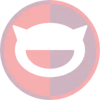 leminoumalin profile picture
