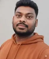 sam11 profile picture