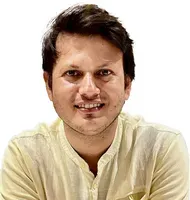 mishrasaurus profile picture