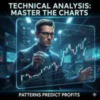 shohruh profile picture