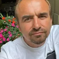 cmmarc profile picture