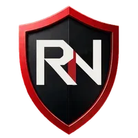 ruishinor profile picture