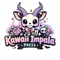 kawaiiimpala profile picture