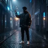 riverflour profile picture
