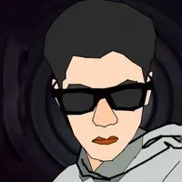 traliran profile picture