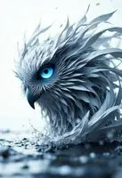 singasai profile picture