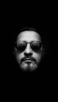 abdoamer profile picture