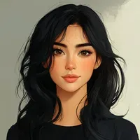 sineadilicious profile picture