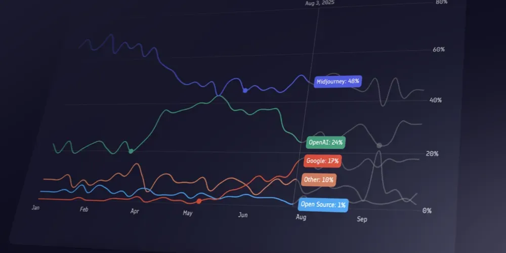 PromptBase prompt marketplace showing a variet of different prompts