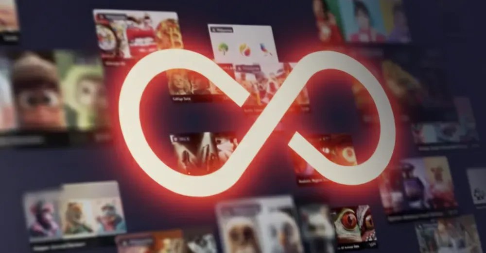 PromptBase Select banner