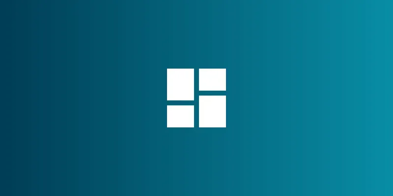 Content Pillar Generator Pro