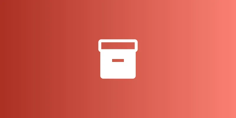 Amazon Fba Product Validator Pro generated by undefined