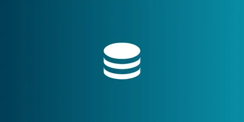 Agent Evaluation Dataset Generator generated by gpt
