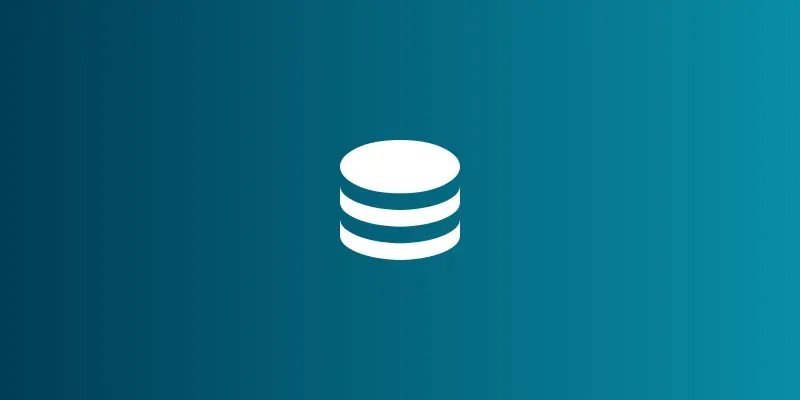Agent Evaluation Dataset Generator generated by undefined