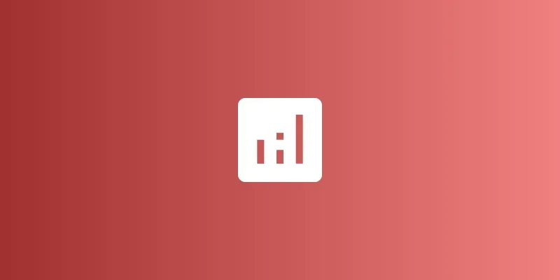 CV Positioning Marketability Audit generated by undefined