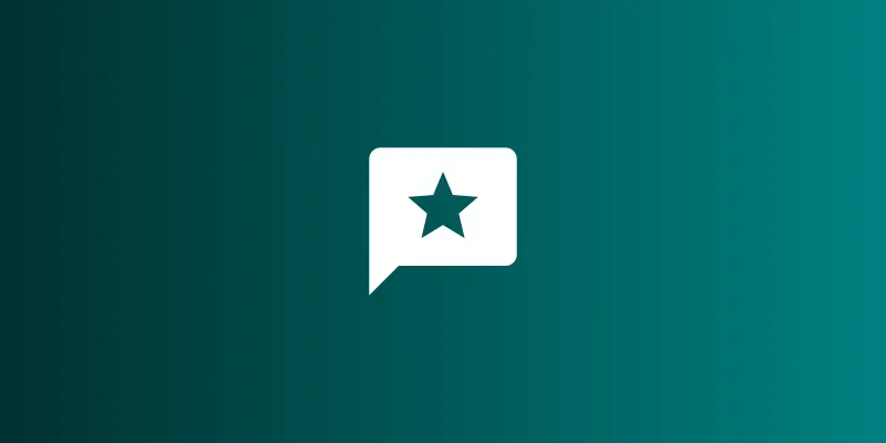 Humanizer For Affiliate Product Reviews generated by undefined