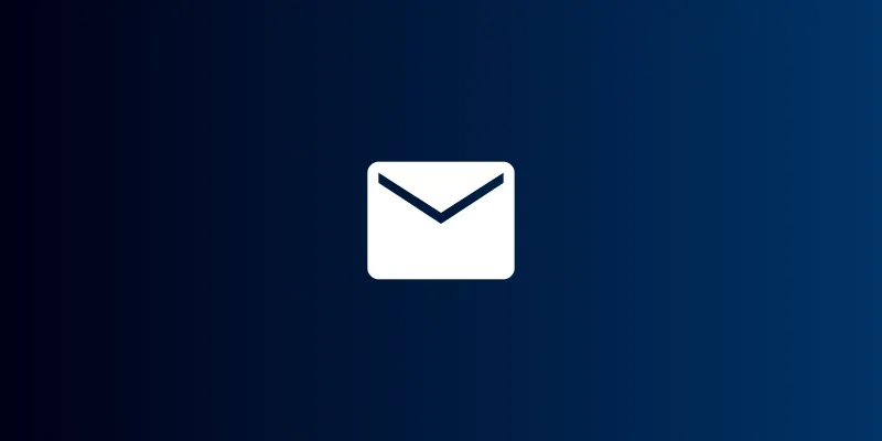 Highreply B2b Cold Email Humanizer generated by undefined