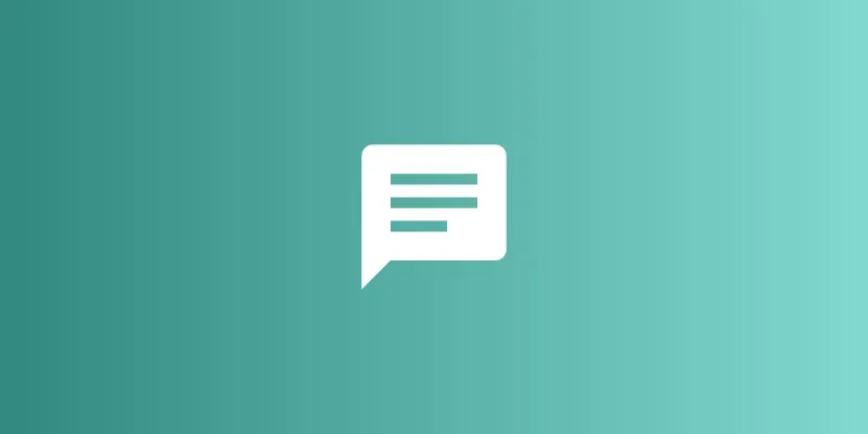 Whatsapp Sales Funnel Message Generator generated by undefined