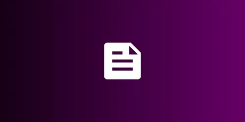 Critical Path Planner For Project Teams generated by gpt