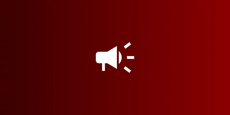 Facebook Ad Copy Auditor generated by undefined