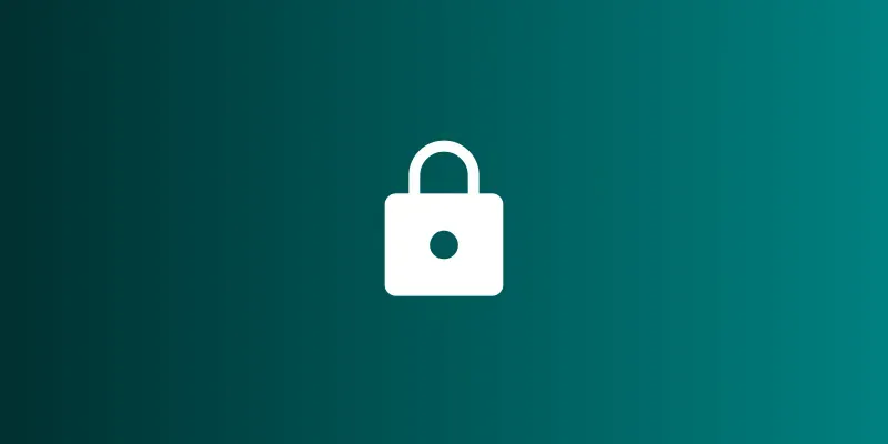 Code Security Audit generated by undefined