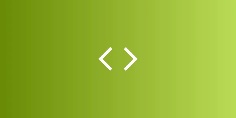 Clean Portfolio Website Code Generator generated by undefined