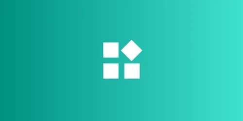 Crossdomain Research Synthesizer generated by gpt