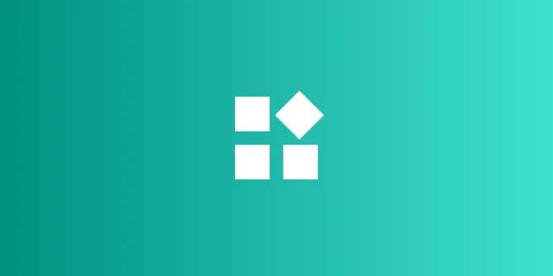 Crossdomain Research Synthesizer generated by undefined