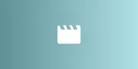 Movie Plot To Emoji Storyteller gpt prompt mini thumbnail