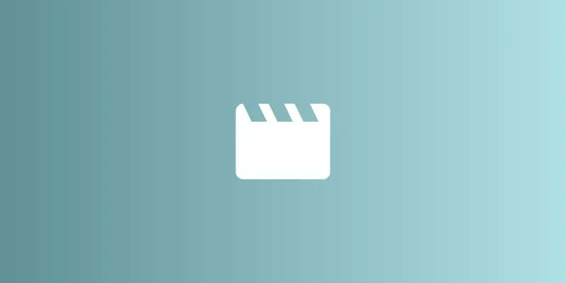 Movie Plot To Emoji Storyteller generated by undefined