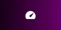 Unity Optimization Engine gpt prompt mini thumbnail