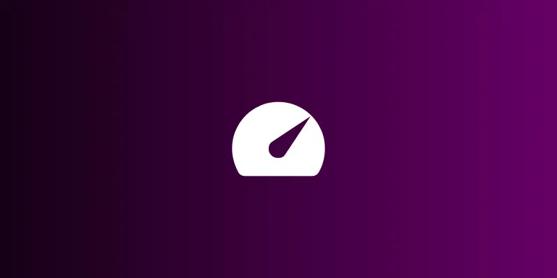 Unity Optimization Engine generated by undefined
