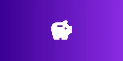 Weekly Value Deal Finder generated by gpt