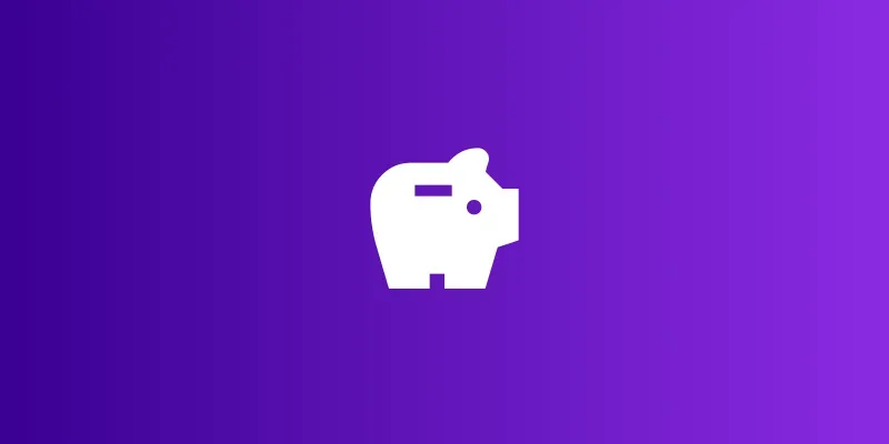 Weekly Value Deal Finder generated by undefined