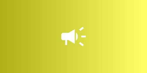 High Converting Facebook Ad Copy generated by gpt