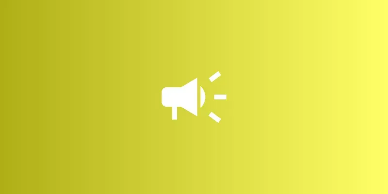 High Converting Facebook Ad Copy generated by undefined