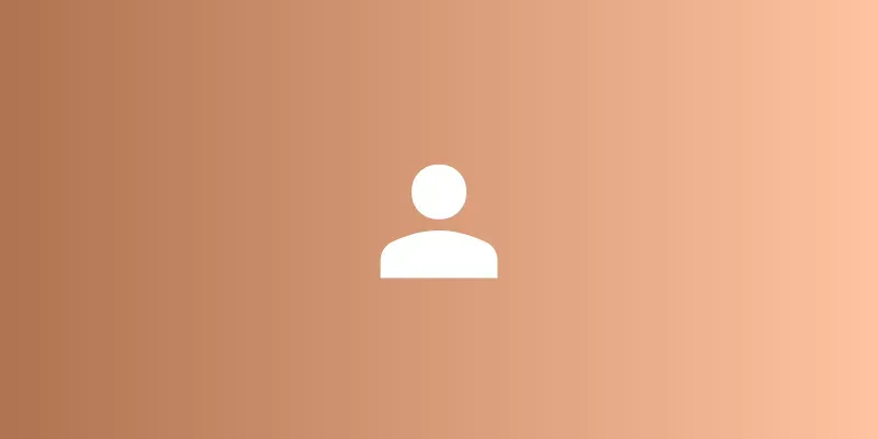 Customer Avatar From Your Product Brief