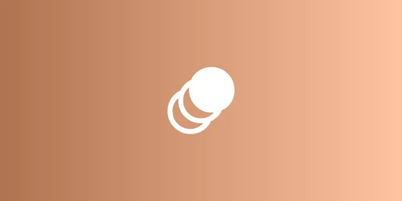 Scrollreactive Webgl Background Animate generated by undefined