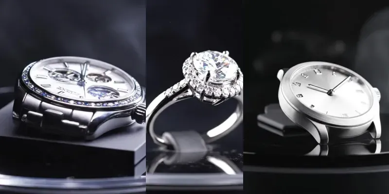 Watch Jewelry Macros generated by undefined