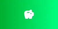 Financial Advisor gemini prompt mini thumbnail
