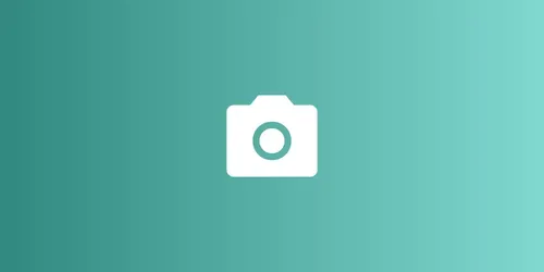 Thumbnail Concept Generator generated by claude