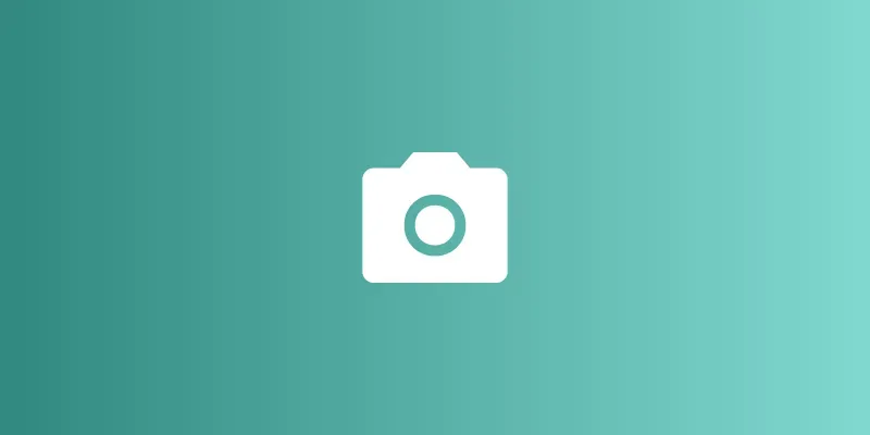 Thumbnail Concept Generator generated by undefined