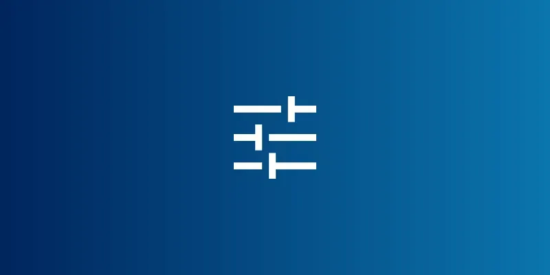 Fusionpromptoptimizer generated by undefined