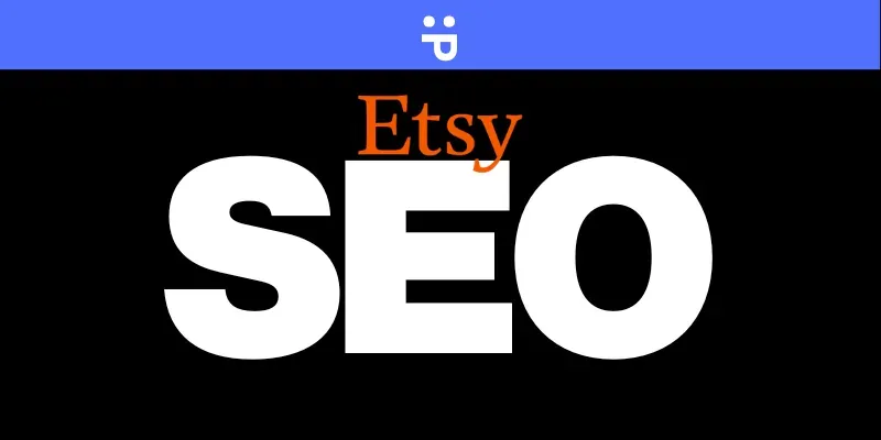 Etsy Seo Single Input Field generated by undefined