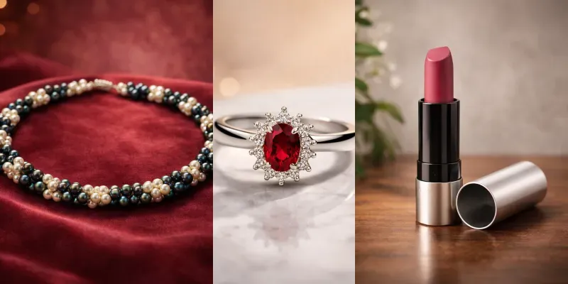 Commercial Product Mockups generated by undefined