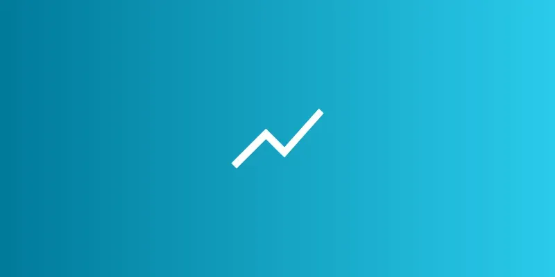 Investment Pitch Deck Creator generated by undefined