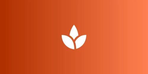 High Response B2b Cold Email Generators generated by gpt