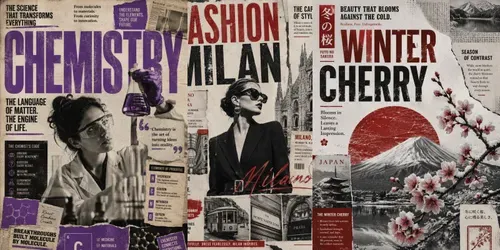 Editorial Poster Creators generated by chatgpt-image